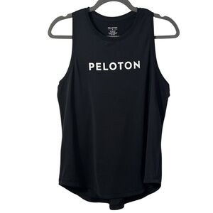 Peloton Racerback Tank Top